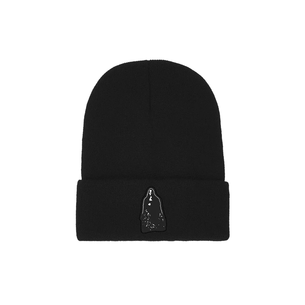 Black Sabbath - Witch Beanie