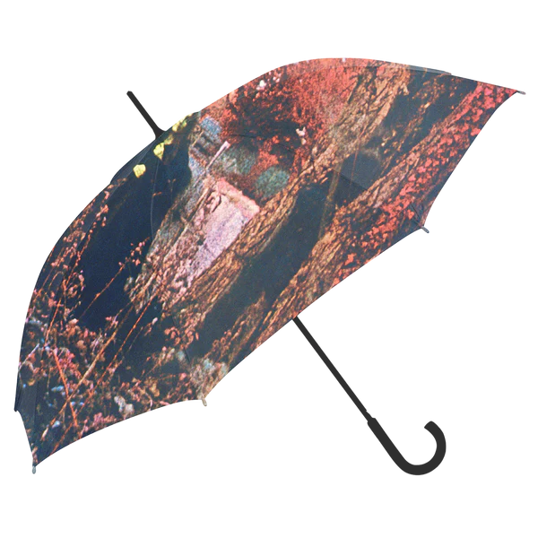 Black Sabbath - Self-Titled Umbrella