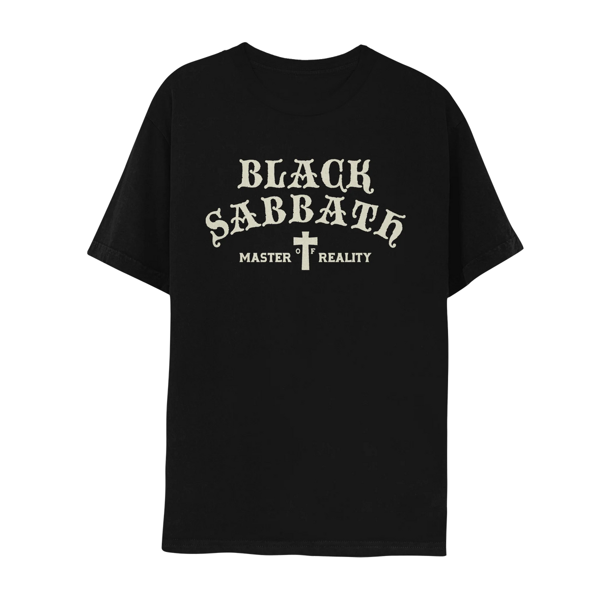 Calze Black Sabbath - Merchandise Ufficiale - Azienda UK - Calzettoni Uomo - Foto 4