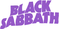  Black Sabbath Official UK Store