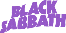 Black Sabbath UK